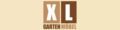xl-gartenmoebel.de- Logo - Bewertungen