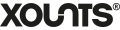 xounts.de- Logo - Bewertungen