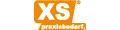 xs-praxisbedarf.de- Logo - Bewertungen
