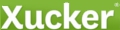 xucker.de- Logo - Bewertungen