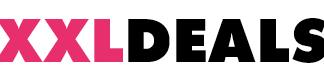 xxl-deals.de- Logo - Bewertungen