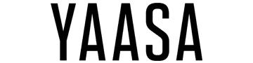 yaasa.com/de- Logo - Bewertungen