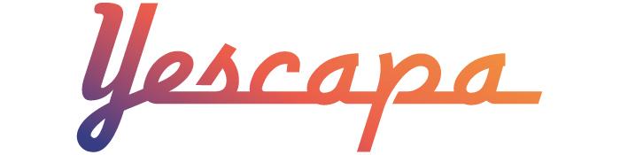 yescapa.de- Logo - Bewertungen