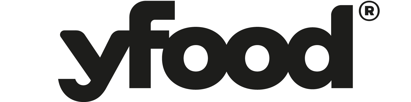 yfood- Logo - Bewertungen
