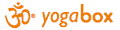 yogabox.de - Dein Yogashop für Yoga-Zubehör