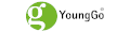 younggo-fit.de- Logo - Bewertungen