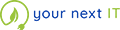 your next IT- Logo - Bewertungen
