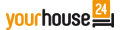 yourhouse24.eu- Logo - Bewertungen