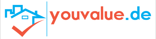 youvalue.de- Logo - Bewertungen
