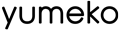 yumeko.de- Logo - Bewertungen