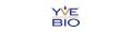 yve-bio.com- Logo - Bewertungen