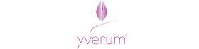 yverum.de- Logo - Bewertungen