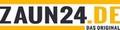 zaun24.de- Logo - Bewertungen