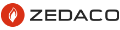 zedaco.de- Logo - Bewertungen