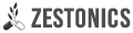 zestonics.com- Logo - Bewertungen