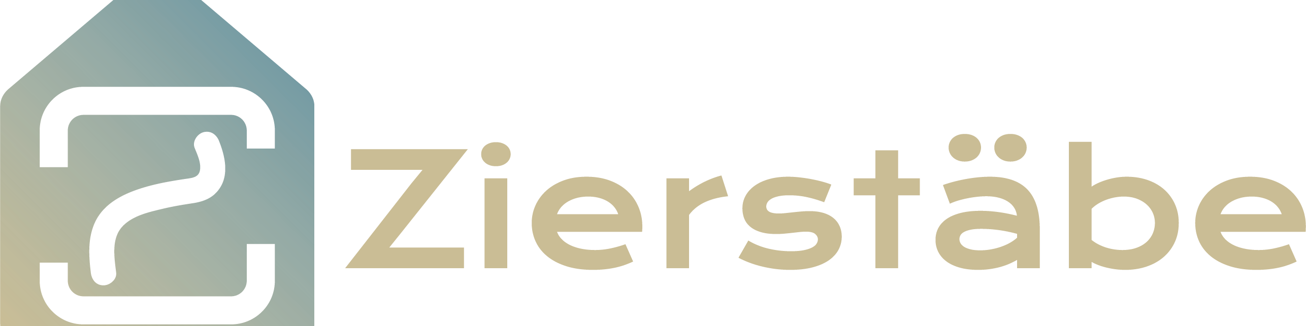 zierstaebe.de- Logo - Bewertungen