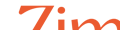 zimtstangl.de- Logo - Bewertungen