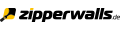 zipperwalls.de- Logo - Bewertungen