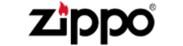 zippo.de- Logo - Bewertungen