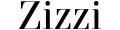 zizzi.de- Logo - Bewertungen