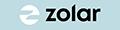 zolar- Logo - Bewertungen