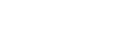 zweirad-store.com- Logo - Bewertungen