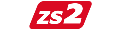 zweiradteile.net- Logo - Bewertungen